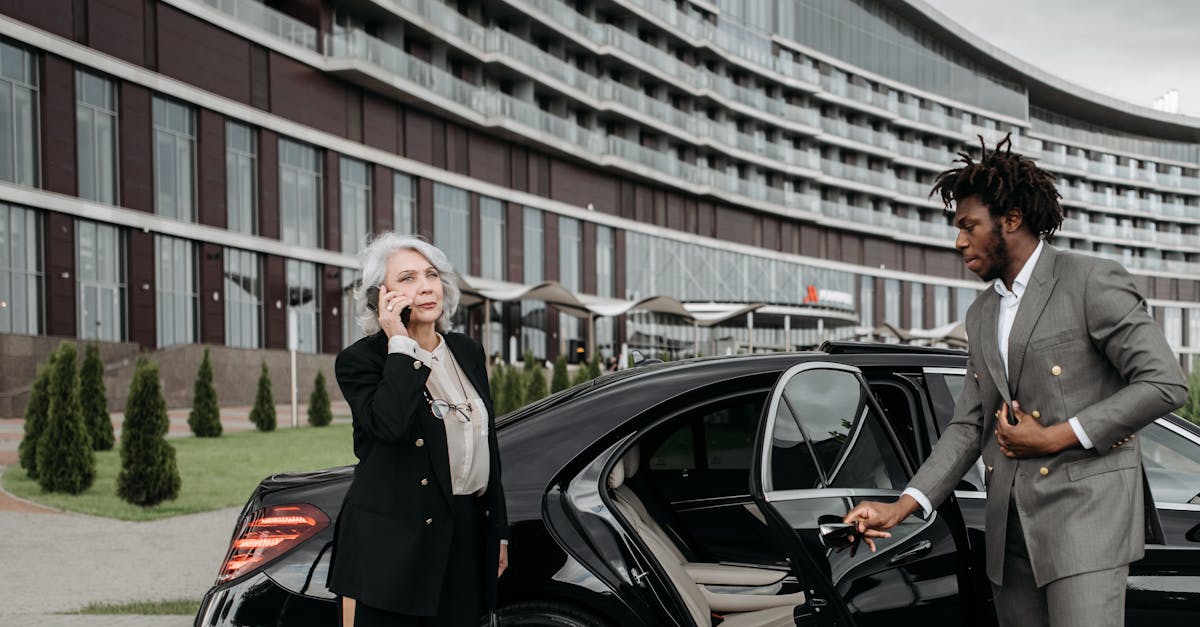 trouvez des chauffeurs professionnels pour tous vos besoins de transport : services fiables, ponctuels et sécurisés pour particuliers et entreprises. obtenez un devis rapide.