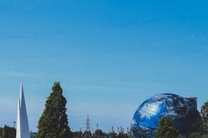 découvrez tout ce qu'il faut savoir sur le phénomène des blue balls : causes, symptômes et conseils pour soulager rapidement cet inconfort masculin.