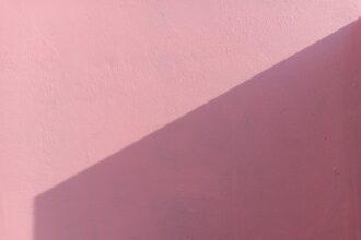 découvrez les enjeux liés aux figures paternelles et leur impact sur le développement personnel. comprenez les dynamiques familiales et trouvez des solutions pour surmonter ces défis.