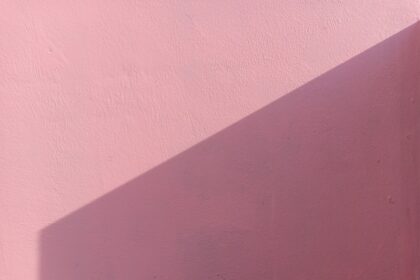 découvrez les enjeux liés aux figures paternelles et leur impact sur le développement personnel. comprenez les dynamiques familiales et trouvez des solutions pour surmonter ces défis.