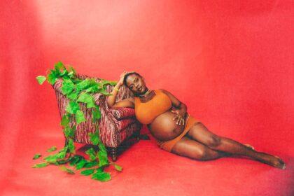 découvrez tout sur les blessures maternelles : causes, prévention et traitements pour assurer la santé des mères pendant et après la grossesse.