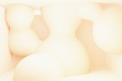 découvrez les différentes pratiques de nipple play pour stimuler et éveiller vos sensations en toute sécurité et plaisir.