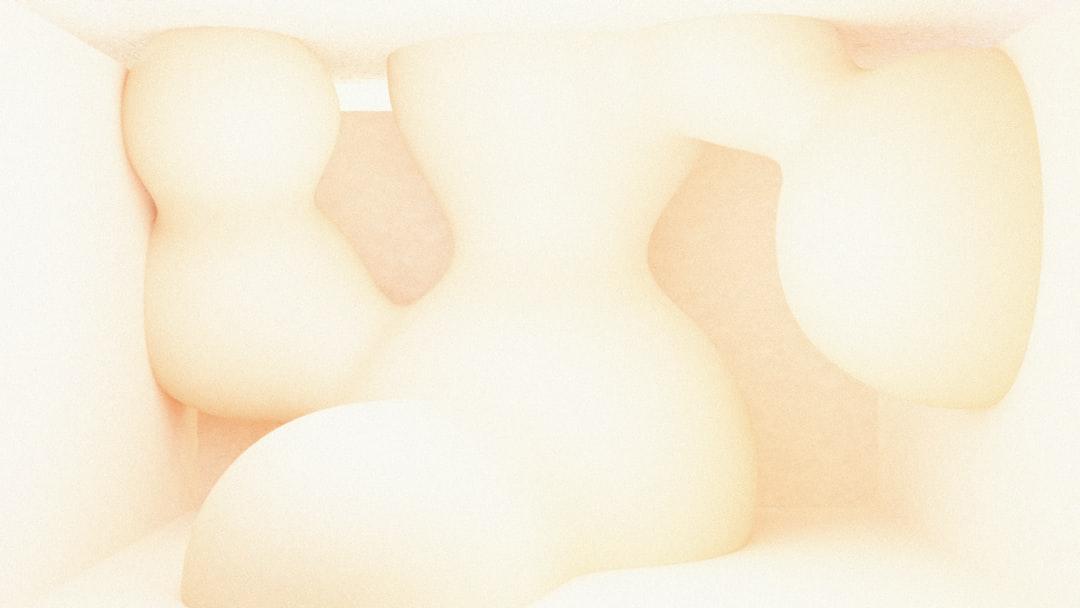 découvrez les différentes pratiques de nipple play pour stimuler et éveiller vos sensations en toute sécurité et plaisir.