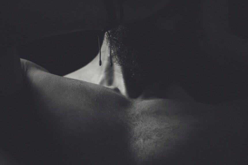 découvrez des techniques de séduction efficaces pour améliorer vos relations et séduire en toute confiance.