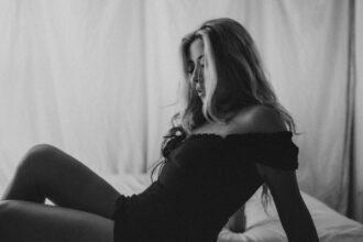 découvrez nos conseils de séduction efficaces pour améliorer votre charme et réussir vos relations amoureuses.