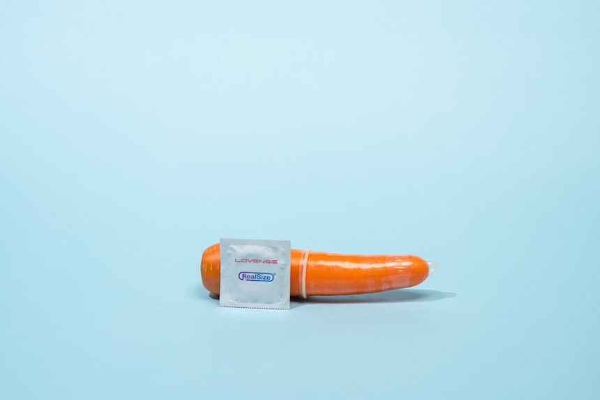 explorez la diversité et la richesse de la sexualité humaine, comprenant l'orientation, l'identité, les relations et l'expression personnelle pour mieux comprendre soi-même et les autres.