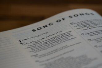 découvrez notre sélection des chansons sexy incontournables pour une ambiance sensuelle et envoûtante. parfaites pour vos soirées romantiques ou moments intimes.