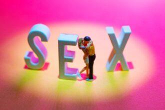 découvrez des conseils efficaces et naturels pour booster votre désir sexuel et raviver la passion dans votre vie intime.