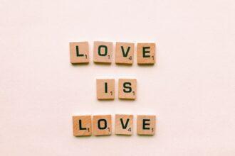 découvrez des conseils amour pour cultiver une relation épanouie et renforcer les liens avec votre partenaire.