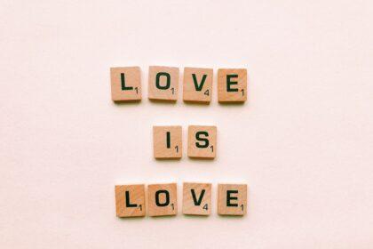 découvrez des conseils amour pour cultiver une relation épanouie et renforcer les liens avec votre partenaire.