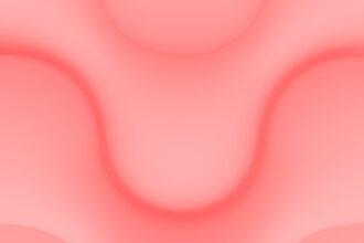 découvrez tout sur les orgasmes des tétons : explications, sensations et conseils pour explorer ce plaisir unique et intime.