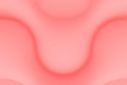 découvrez tout sur les orgasmes des tétons : explications, sensations et conseils pour explorer ce plaisir unique et intime.