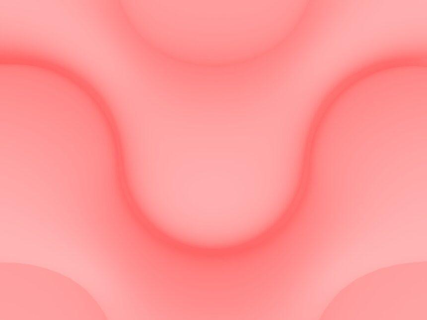 découvrez tout sur les orgasmes des tétons : explications, sensations et conseils pour explorer ce plaisir unique et intime.