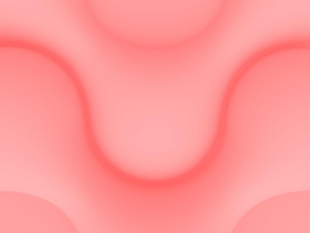 découvrez tout sur les orgasmes des tétons : explications, sensations et conseils pour explorer ce plaisir unique et intime.