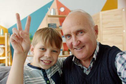 découvrez les signes qui montrent qu'une relation est forte et épanouissante. apprenez à reconnaître les indices d'une connexion authentique et durable.