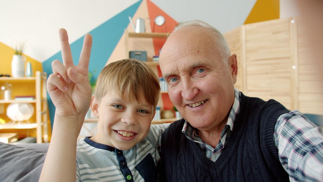 découvrez les signes qui montrent qu'une relation est forte et épanouissante. apprenez à reconnaître les indices d'une connexion authentique et durable.