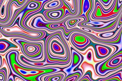 découvrez des techniques détaillées pour le titty fuck afin d'améliorer votre intimité et votre plaisir mutuel en toute confiance et respect.