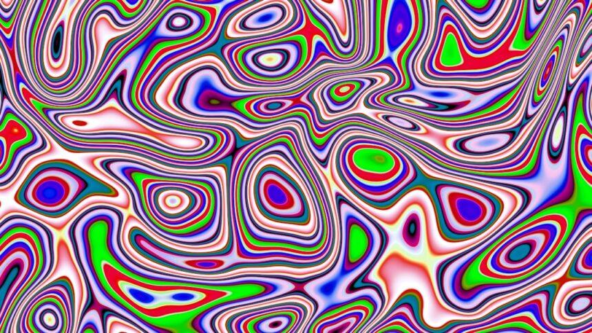 découvrez des techniques détaillées pour le titty fuck afin d'améliorer votre intimité et votre plaisir mutuel en toute confiance et respect.