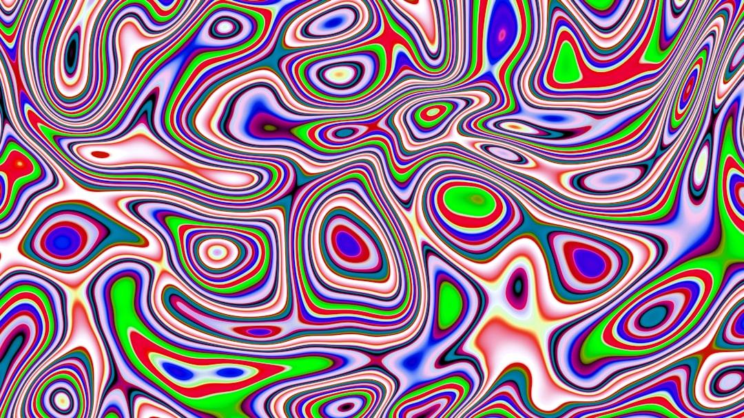 découvrez des techniques détaillées pour le titty fuck afin d'améliorer votre intimité et votre plaisir mutuel en toute confiance et respect.