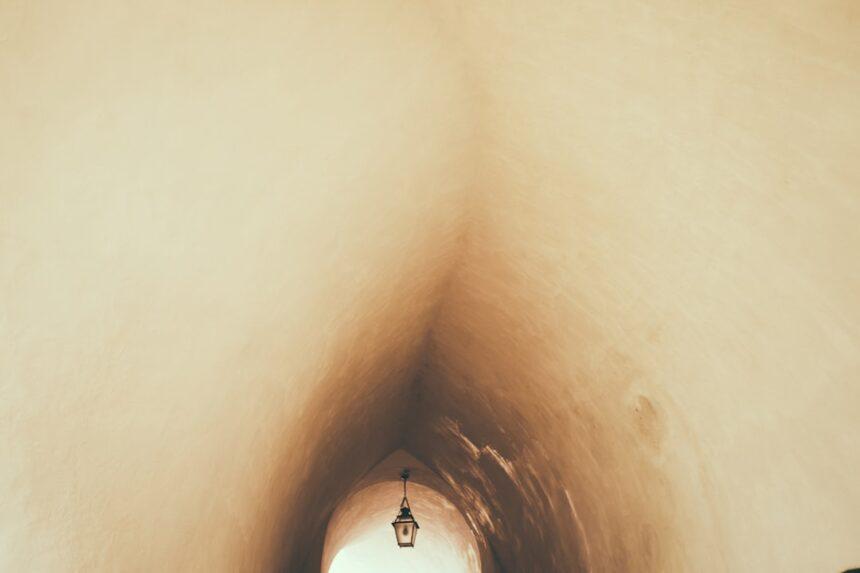 découvrez les causes courantes des odeurs vaginales, leurs traitements possibles et des conseils pour maintenir une bonne hygiène intime.