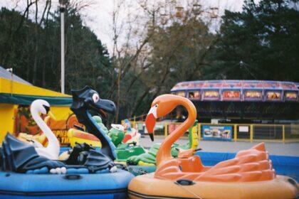 découvrez les meilleures attractions touristiques, culturelles et naturelles pour des expériences inoubliables lors de vos voyages.