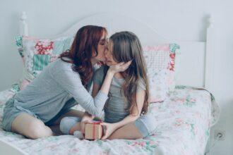 découvrez des histoires authentiques sur la sexualité, explorant des expériences vraies et inspirantes pour mieux comprendre les diverses facettes de l'intimité.