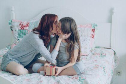 découvrez des histoires authentiques sur la sexualité, explorant des expériences vraies et inspirantes pour mieux comprendre les diverses facettes de l'intimité.