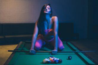 découvrez des jeux amusants et originaux pour animer votre enterrement de vie de jeune fille et rendre cette journée inoubliable entre amies.