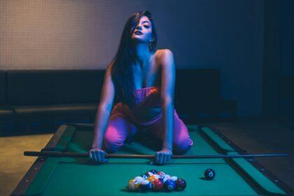 découvrez des jeux amusants et originaux pour animer votre enterrement de vie de jeune fille et rendre cette journée inoubliable entre amies.