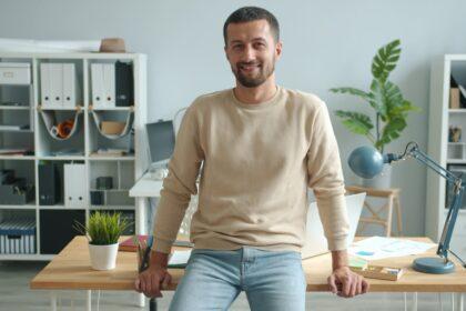 découvrez bold methods, une approche audacieuse pour transformer vos stratégies et atteindre vos objectifs avec innovation et confiance.