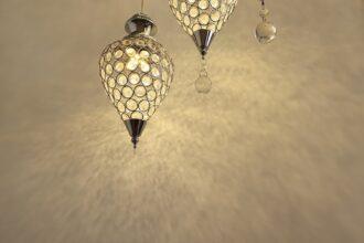 découvrez comment maîtriser le positionnement des chandeliers pour améliorer vos analyses graphiques et prises de décisions en trading.