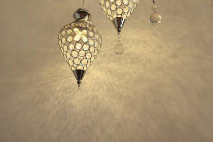 découvrez comment maîtriser le positionnement des chandeliers pour améliorer vos analyses graphiques et prises de décisions en trading.