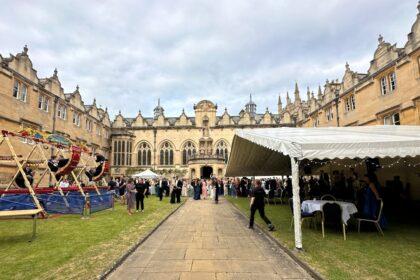 découvrez notre guide complet pour votre première expérience, avec des conseils pratiques et astuces pour réussir votre première fois en toute confiance.