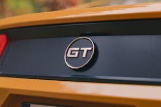 découvrez les différentes positions pour stimuler efficacement le point g et améliorer votre plaisir intime.