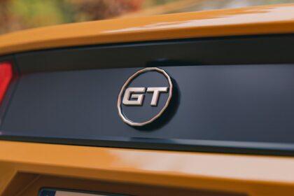 découvrez les différentes positions pour stimuler efficacement le point g et améliorer votre plaisir intime.