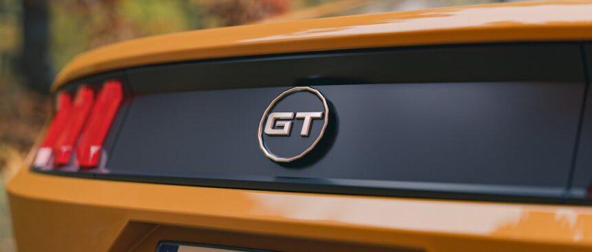 découvrez les différentes positions pour stimuler efficacement le point g et améliorer votre plaisir intime.