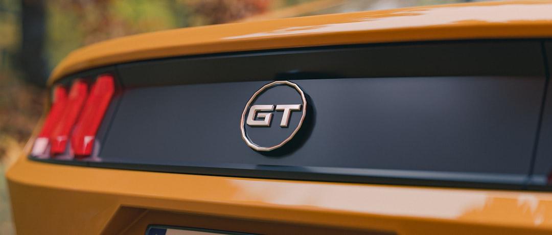 découvrez les différentes positions pour stimuler efficacement le point g et améliorer votre plaisir intime.