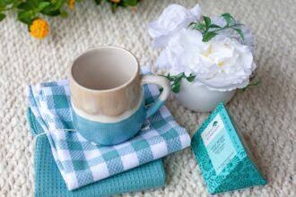 découvrez des idées cadeaux originales et inspirantes pour toutes les occasions et tous les budgets. trouvez le présent parfait qui fera plaisir à coup sûr.