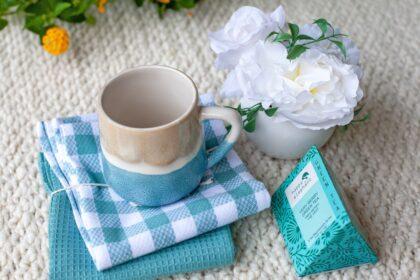 découvrez des idées cadeaux originales et inspirantes pour toutes les occasions et tous les budgets. trouvez le présent parfait qui fera plaisir à coup sûr.