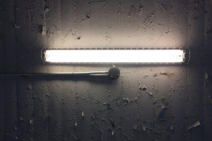 découvrez l'art du light bondage, une pratique douce et sécurisée pour explorer de nouvelles sensations en toute confiance et respect.