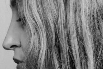 découvrez des conseils pratiques pour réussir vos prises de parole en public et améliorer votre aisance à l'oral.