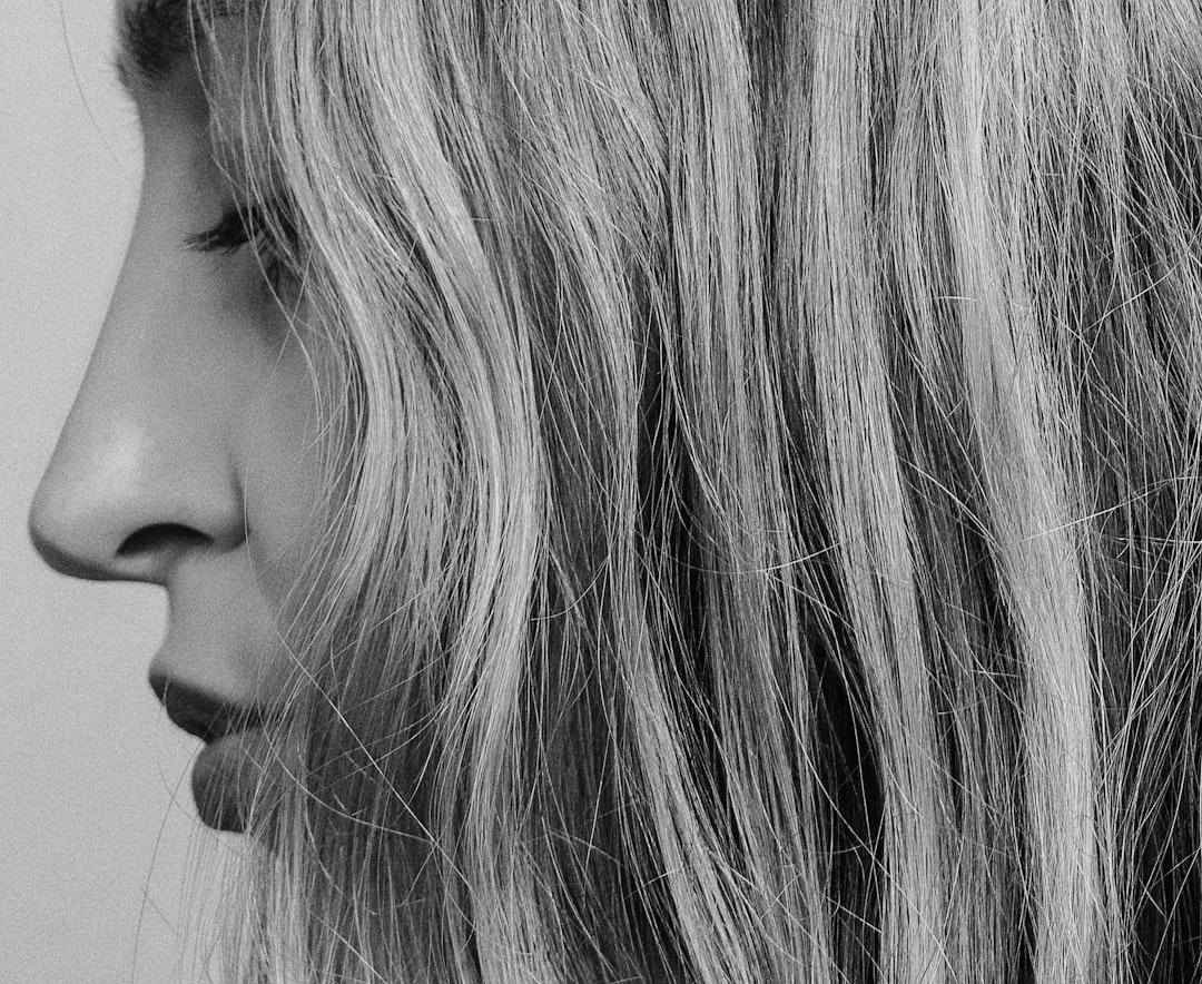 découvrez des conseils pratiques pour réussir vos prises de parole en public et améliorer votre aisance à l'oral.