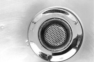 découvrez nos services de plomberie professionnels : réparation, installation et entretien pour votre maison ou votre entreprise avec des plombiers qualifiés et fiables.