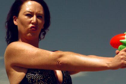 découvrez des conseils et astuces pour réussir en séduction, développer votre charme et créer des connexions authentiques.