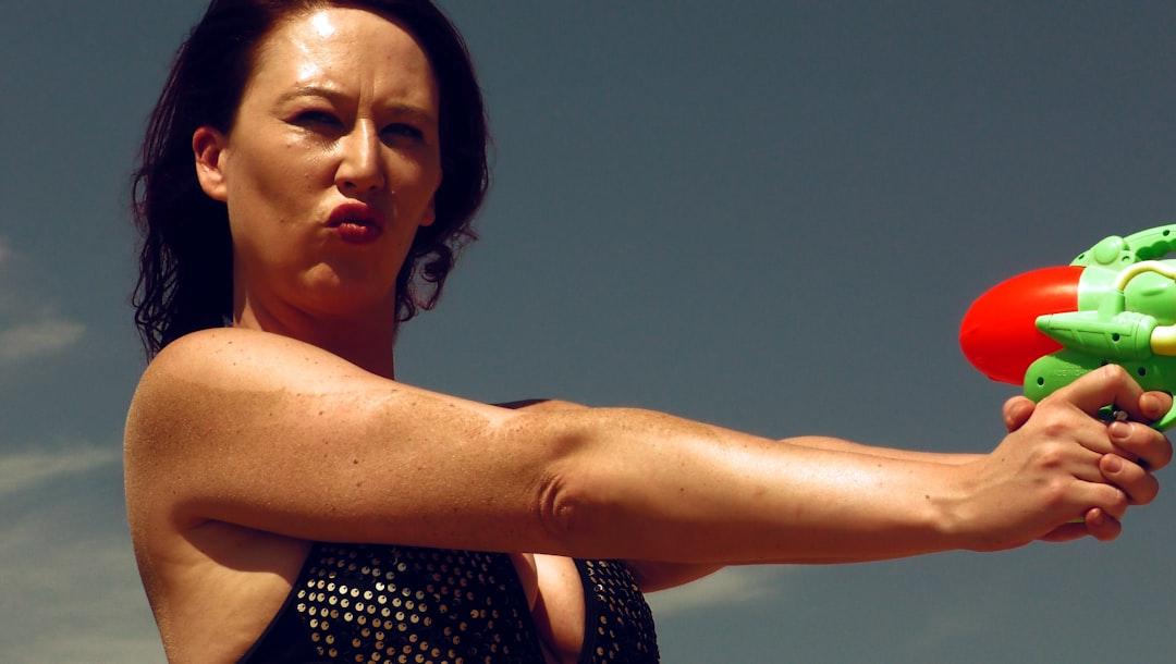 découvrez des conseils et astuces pour réussir en séduction, développer votre charme et créer des connexions authentiques.