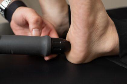 découvrez comment utiliser un vibromasseur pour des orgasmes intenses et une meilleure exploration de votre plaisir personnel.