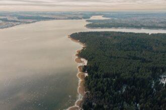 découvrez water intimacy, une expérience unique alliant fluidité et connexion intime pour un bien-être absolu.