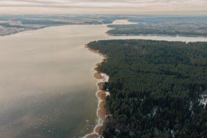 découvrez water intimacy, une expérience unique alliant fluidité et connexion intime pour un bien-être absolu.