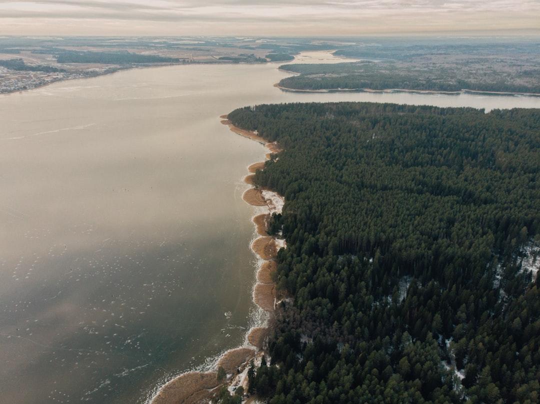 découvrez water intimacy, une expérience unique alliant fluidité et connexion intime pour un bien-être absolu.